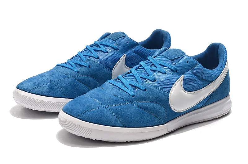 Nike Premier II Sala | Athens