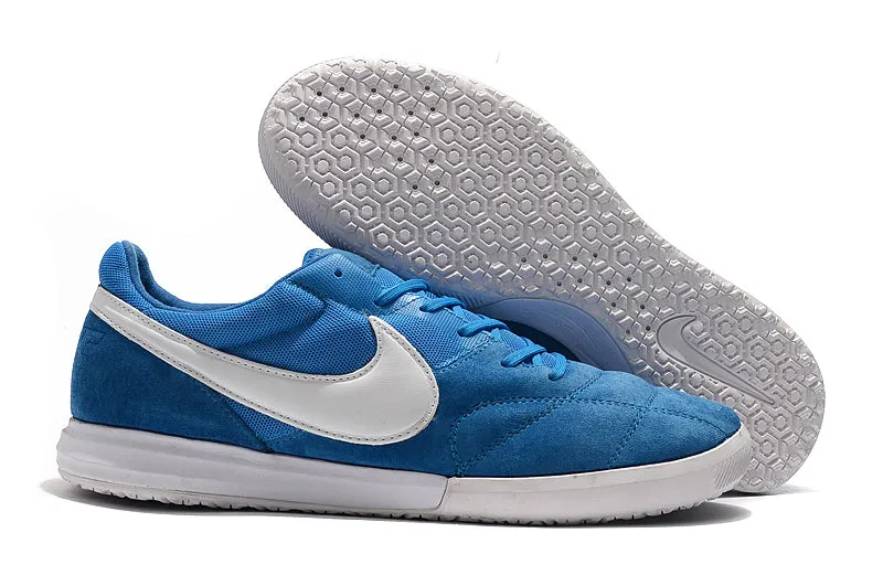 Nike Premier II Sala | Athens