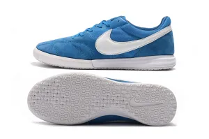 Nike Premier II Sala | Athens