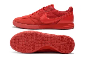 Nike Premier II Sala | Bangkok