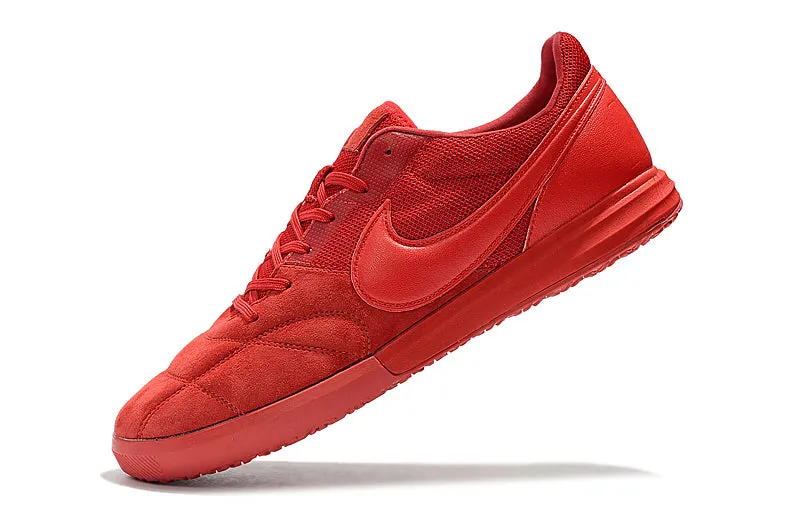 Nike Premier II Sala | Bangkok