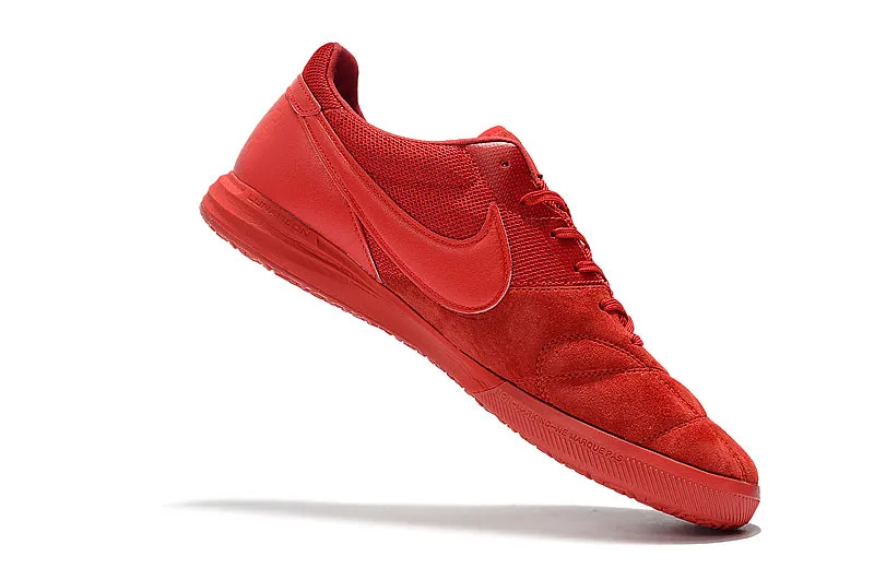 Nike Premier II Sala | Bangkok