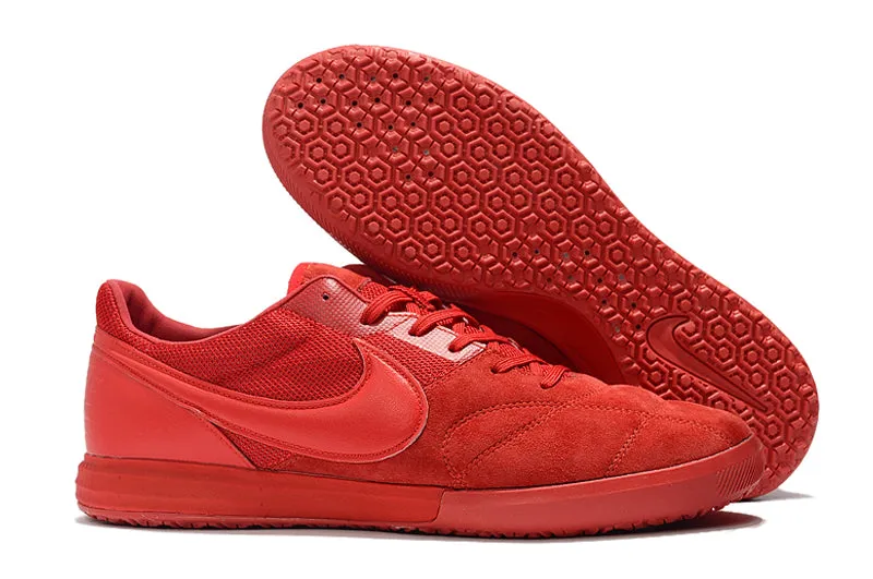 Nike Premier II Sala | Bangkok