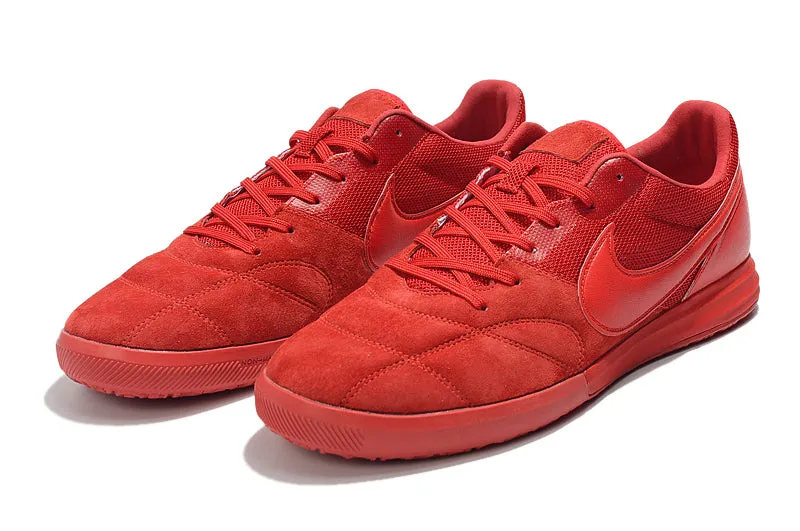 Nike Premier II Sala | Bangkok