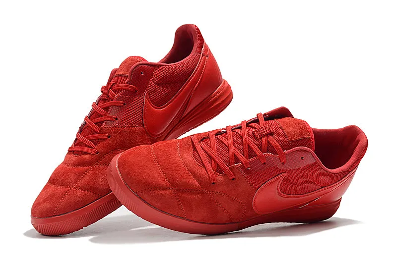 Nike Premier II Sala | Bangkok