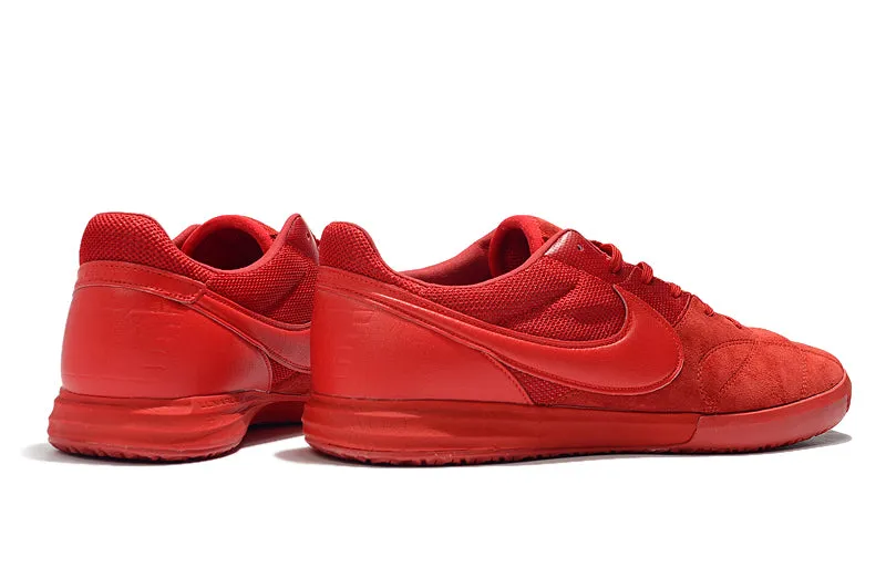 Nike Premier II Sala | Bangkok