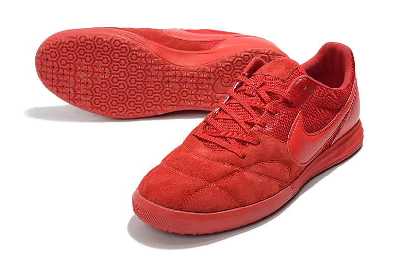 Nike Premier II Sala | Bangkok