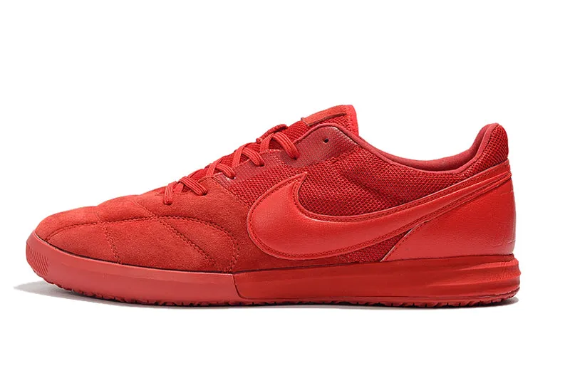 Nike Premier II Sala | Bangkok