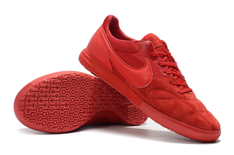 Nike Premier II Sala | Bangkok