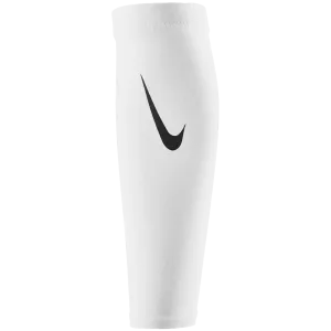 Nike Pro Youth Dri-FIT 4.0 Shivers