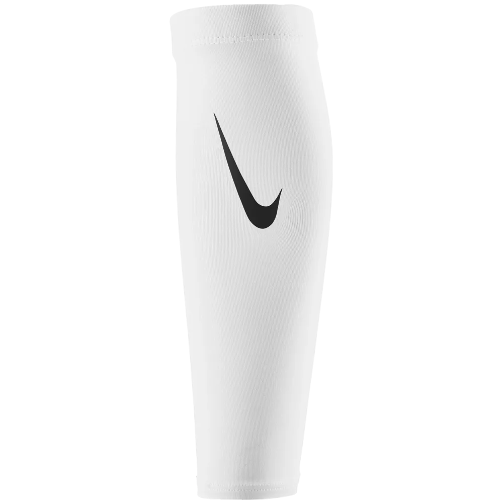 Nike Pro Youth Dri-FIT 4.0 Shivers