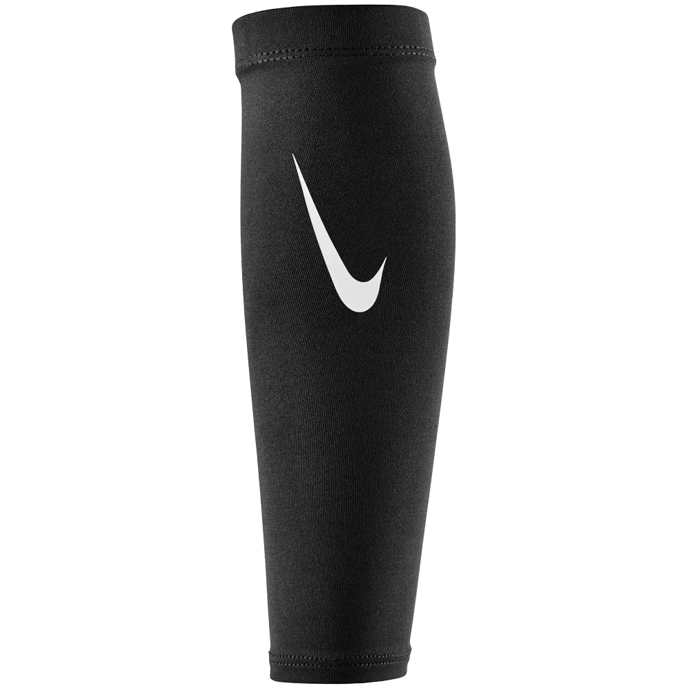 Nike Pro Youth Dri-FIT 4.0 Shivers
