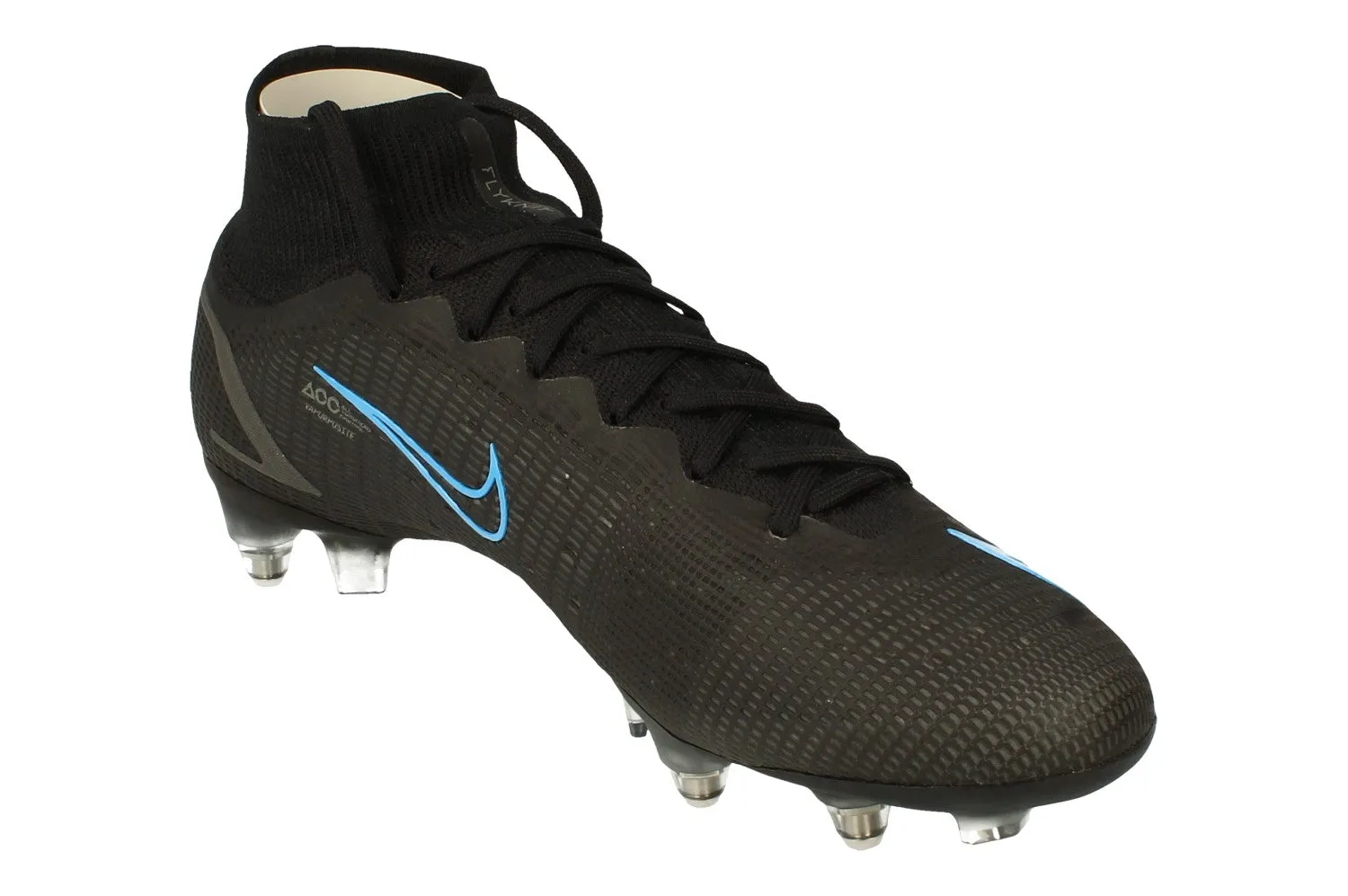 Nike Superfly 8 Elite Sg-Pro Ac Mens Football Boots CV0960 004