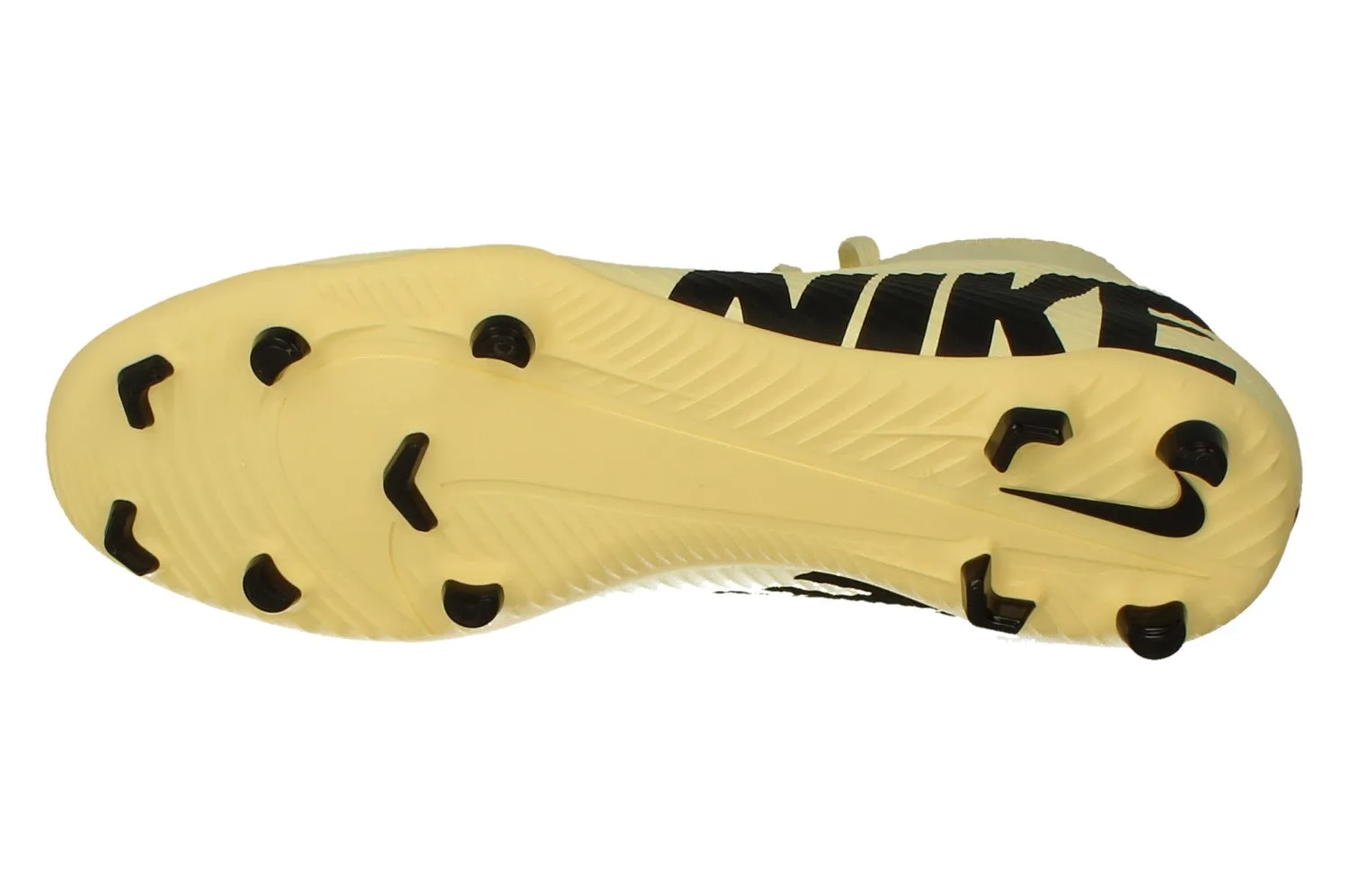 Nike Superfly 9 Club Fg/Mg Mens Football Boots Dj5961  700