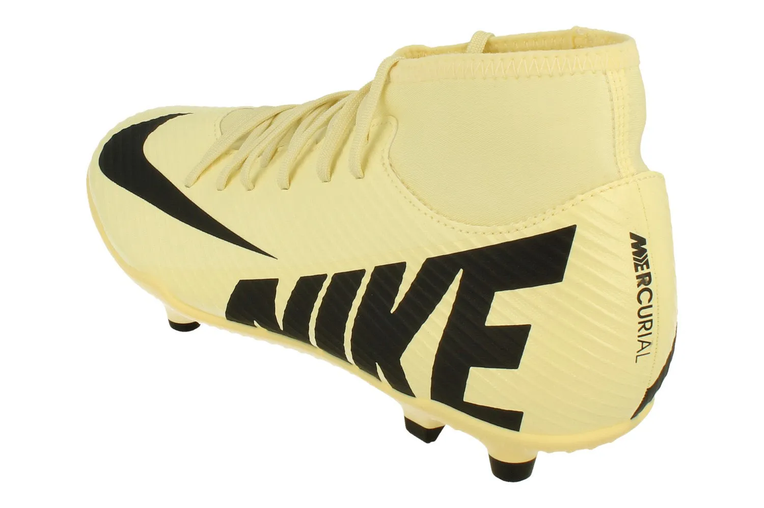 Nike Superfly 9 Club Fg/Mg Mens Football Boots Dj5961  700