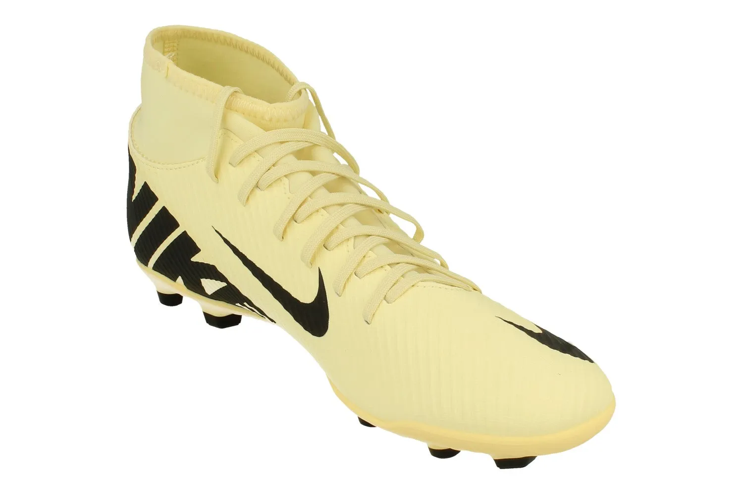 Nike Superfly 9 Club Fg/Mg Mens Football Boots Dj5961  700
