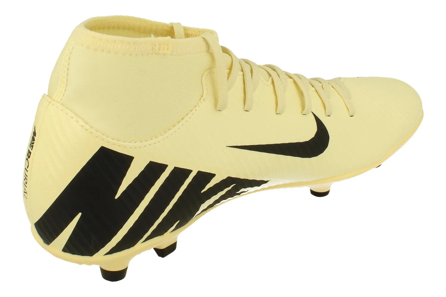 Nike Superfly 9 Club Fg/Mg Mens Football Boots Dj5961  700