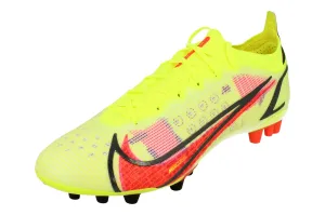 Nike Vapor 14 Elite AG Mens Football Boots CZ8717 760