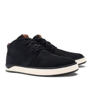 Papaku Ili - Black