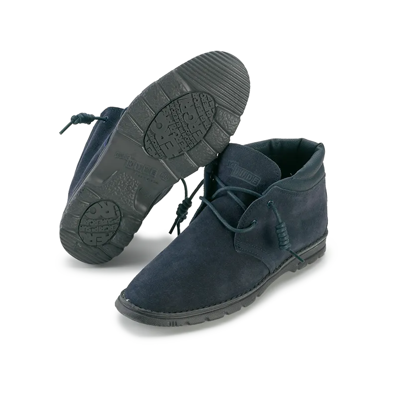 Pasione Lady Navy CLEARANCE