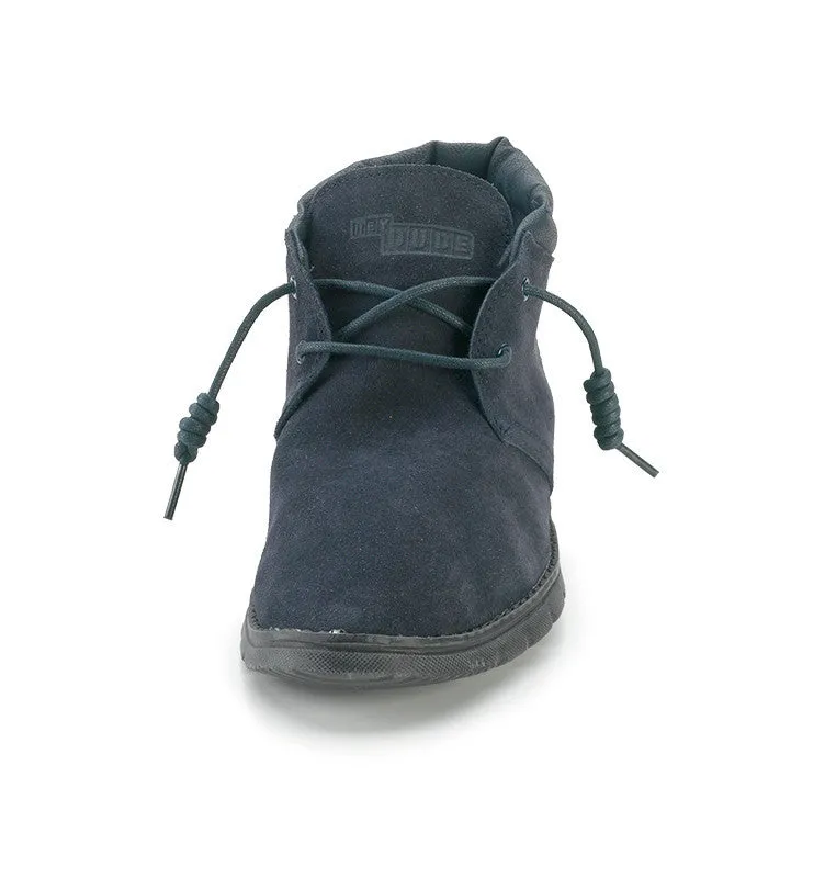 Pasione Lady Navy CLEARANCE