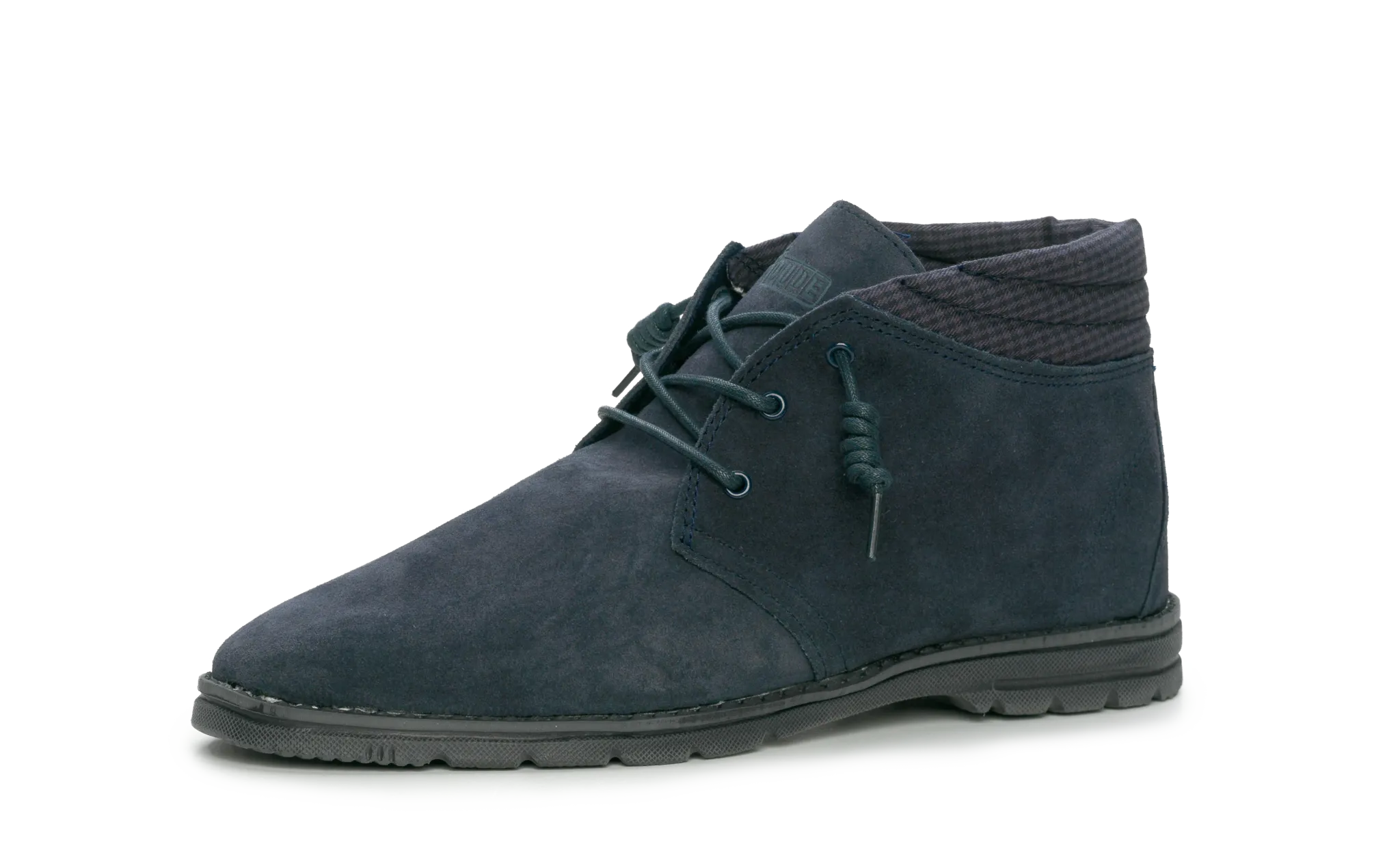 Pasione Navy CLEARANCE