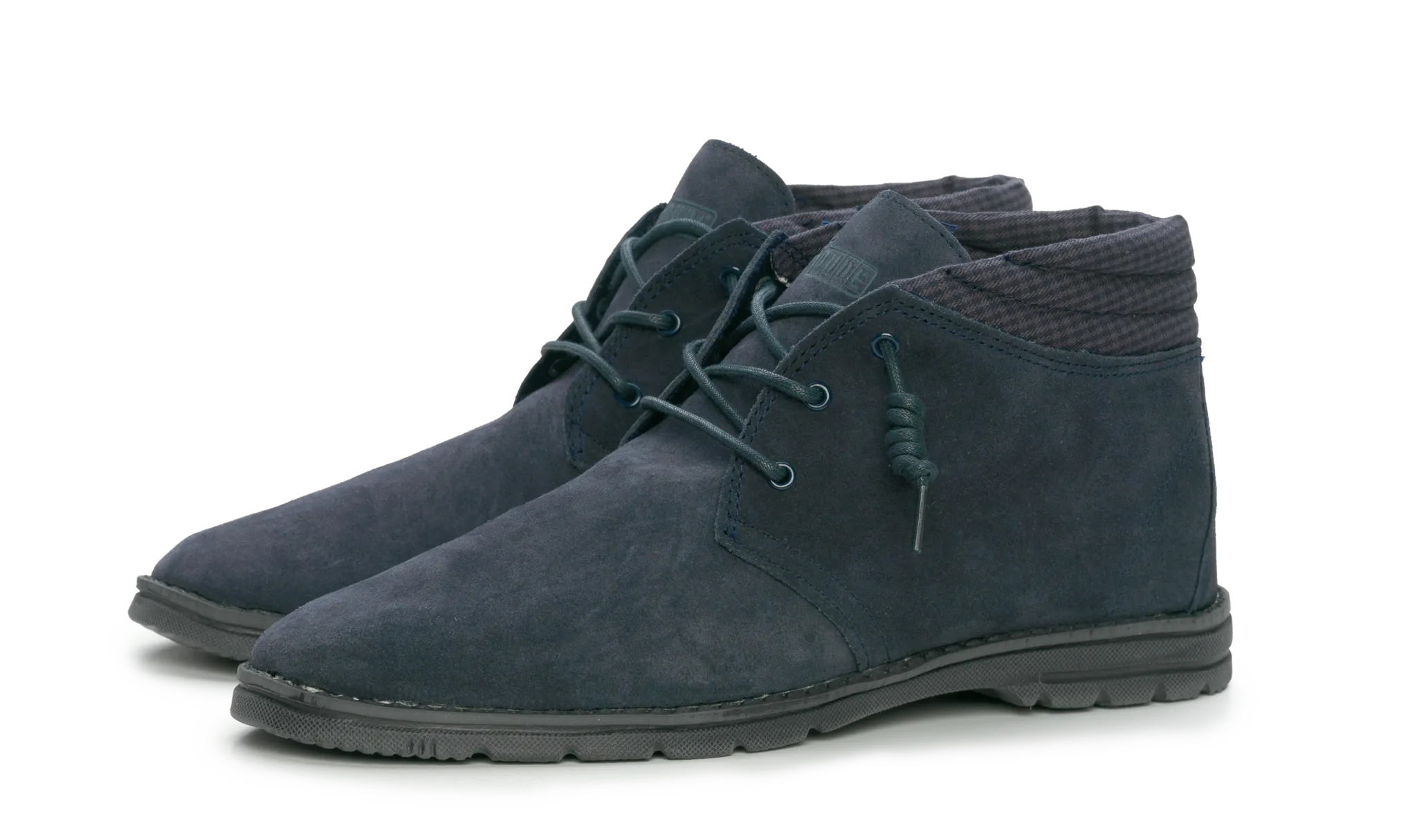 Pasione Navy CLEARANCE