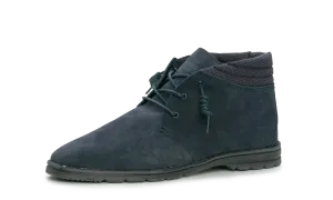 Pasione Navy CLEARANCE