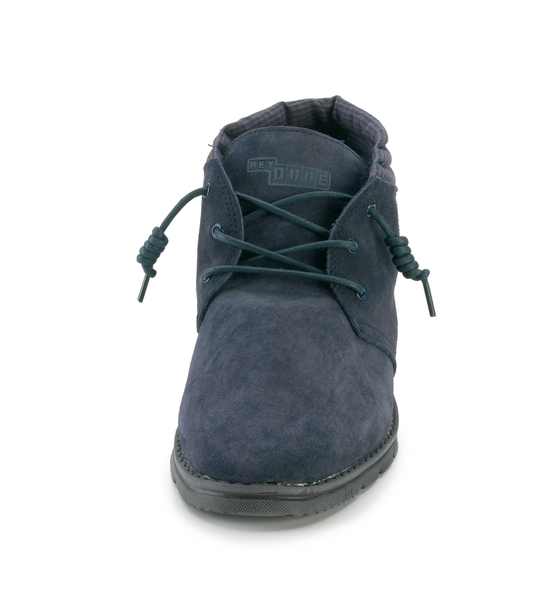 Pasione Navy CLEARANCE