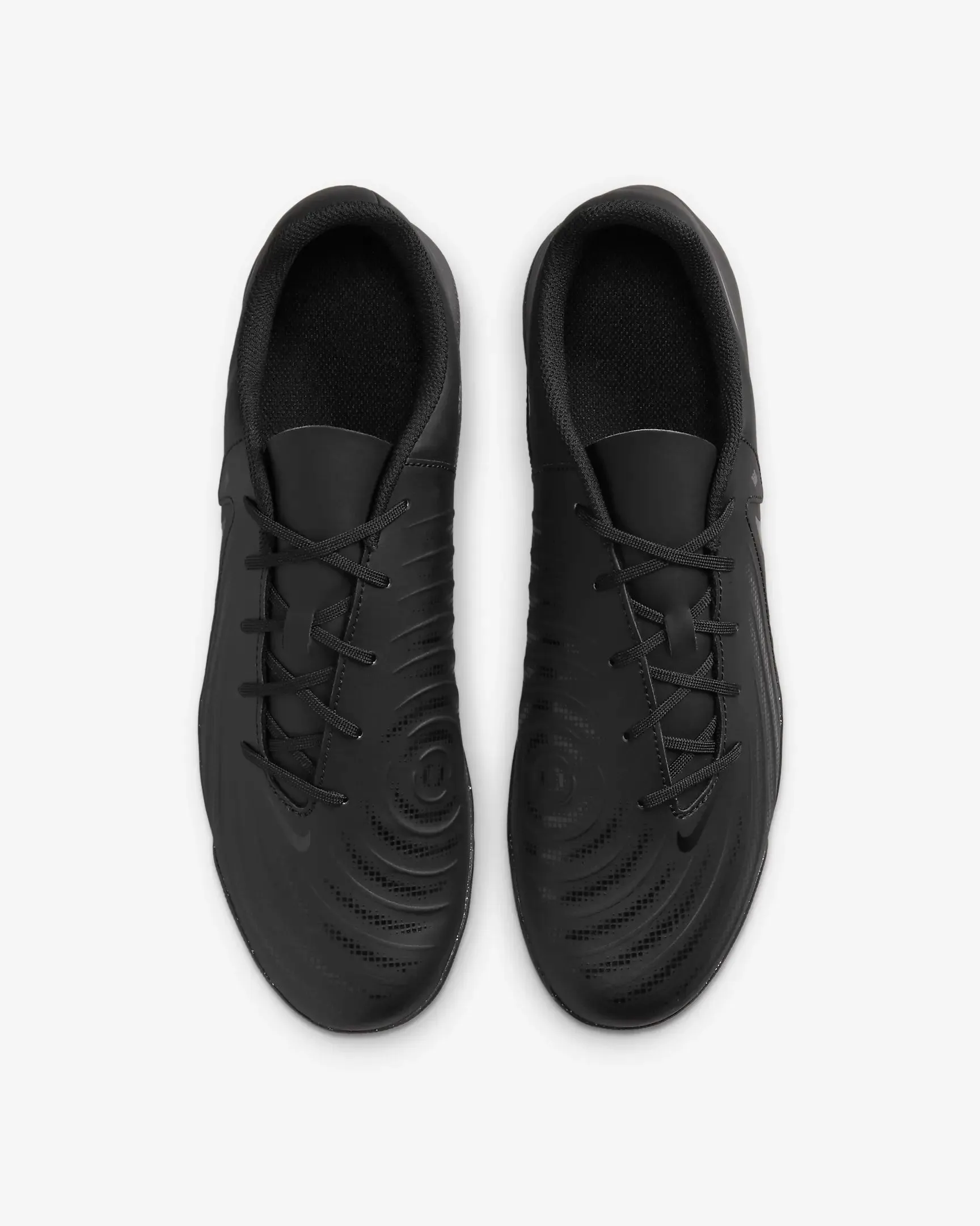 Phantom GX 2 Club TF Soccer Shoes