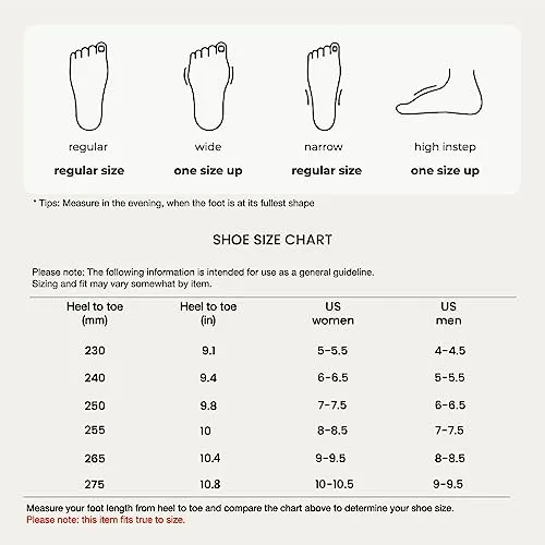 posee Plataforma Almohada Zapatillas Diapositivas para Mujeres y Hombres, Zapatillas de Ducha EVA Acolchadas Punta Abierta Spa Gimnasio Casa Sandalias para Interior y Exterior