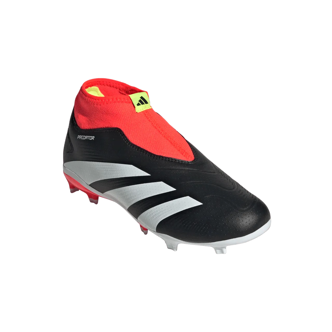 Predator League LL Youth FG - Solar Energy Pack (IG7754)