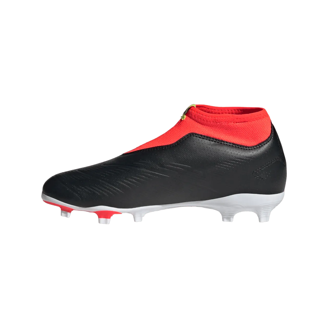Predator League LL Youth FG - Solar Energy Pack (IG7754)