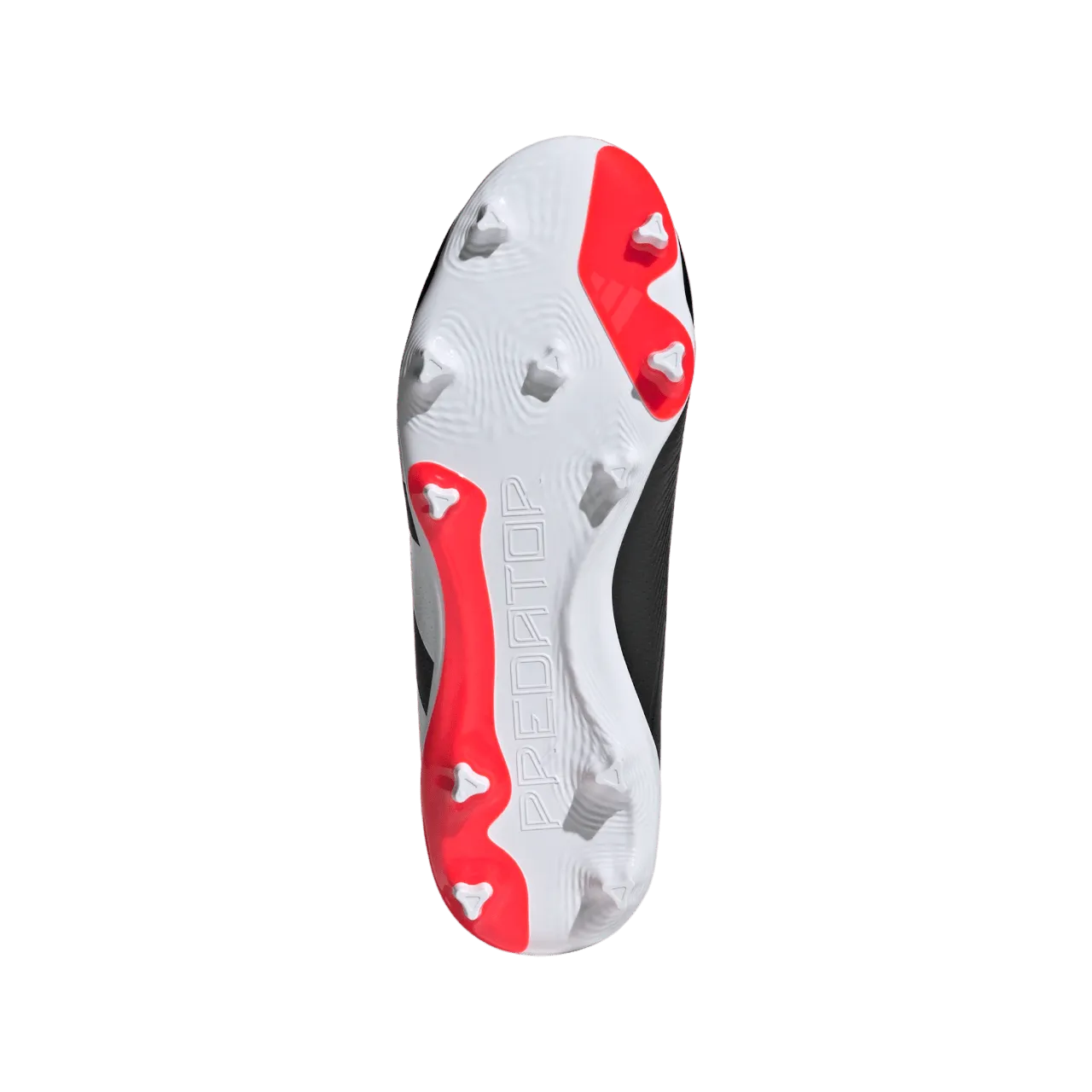 Predator League LL Youth FG - Solar Energy Pack (IG7754)