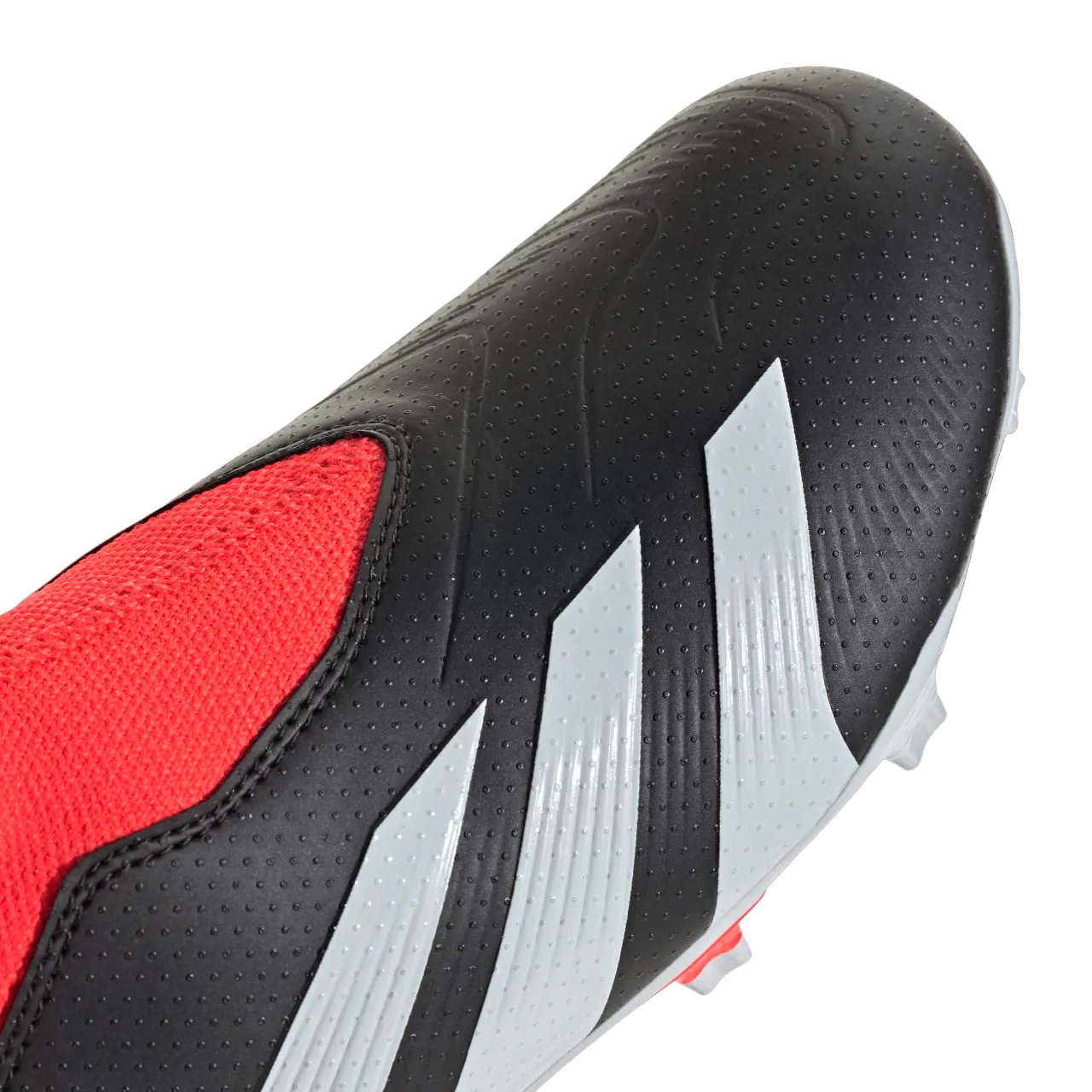 Predator League LL Youth FG - Solar Energy Pack (IG7754)