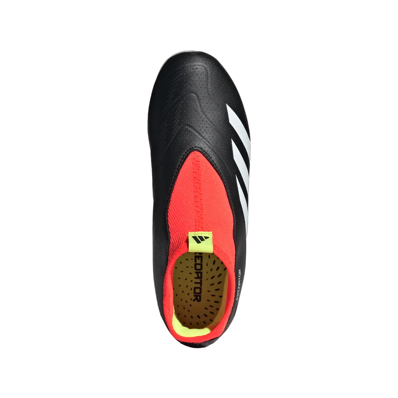 Predator League LL Youth FG - Solar Energy Pack (IG7754)