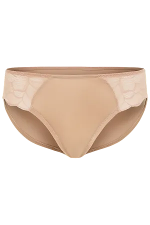 PT0060 - Lace Bikini
