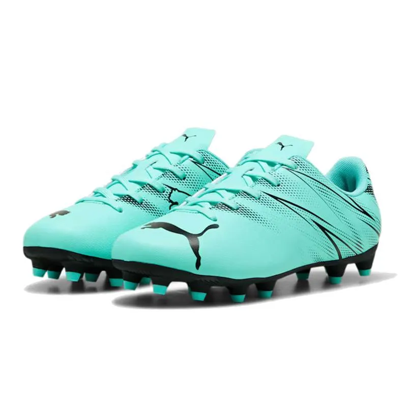 Puma ATTACANTO FG/AG Football Boots 6-12uk