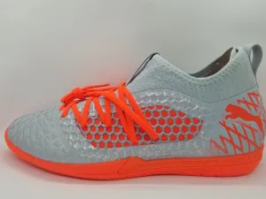 Puma Future 4.3 Netfit IC