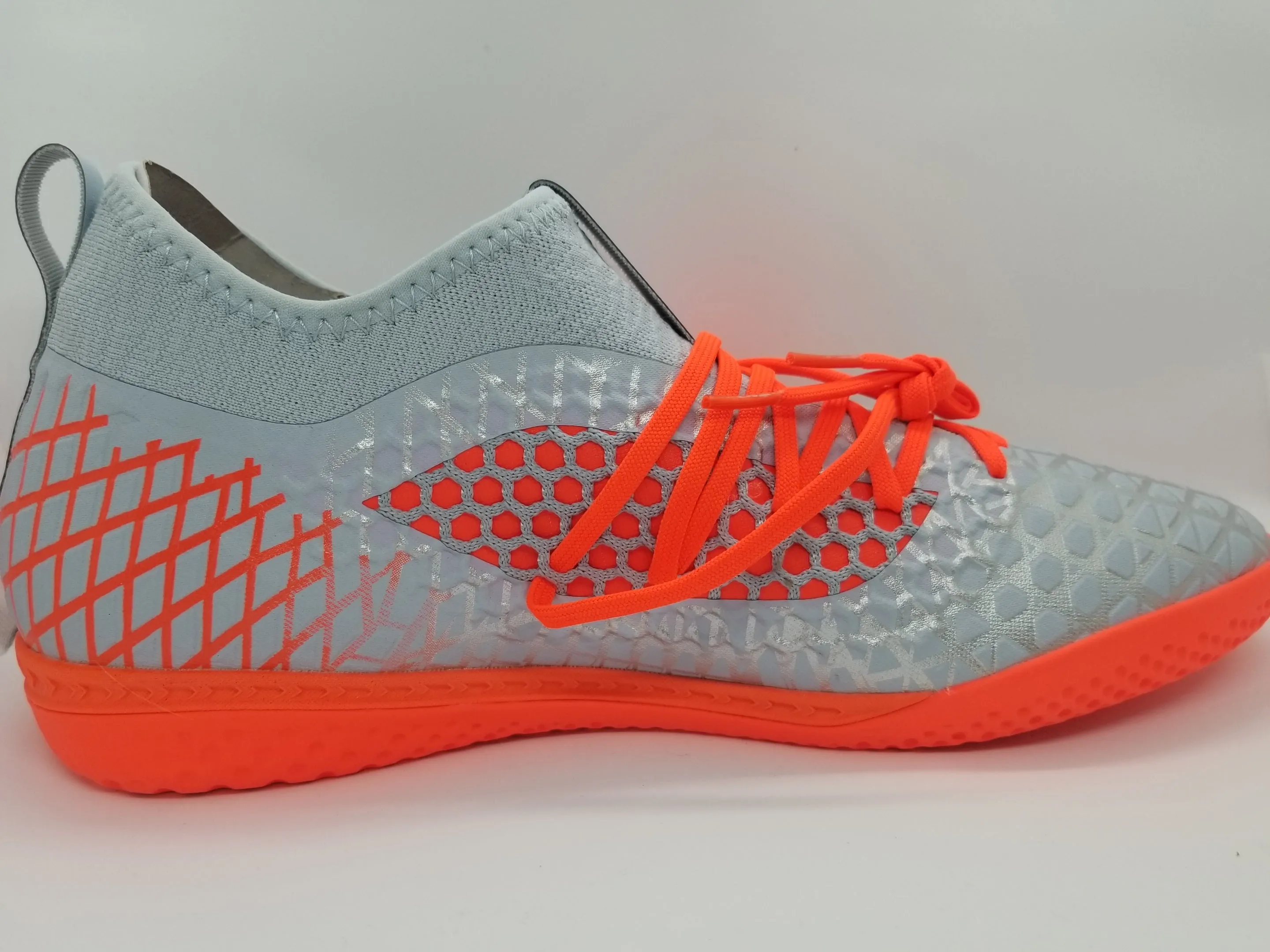 Puma Future 4.3 Netfit IC