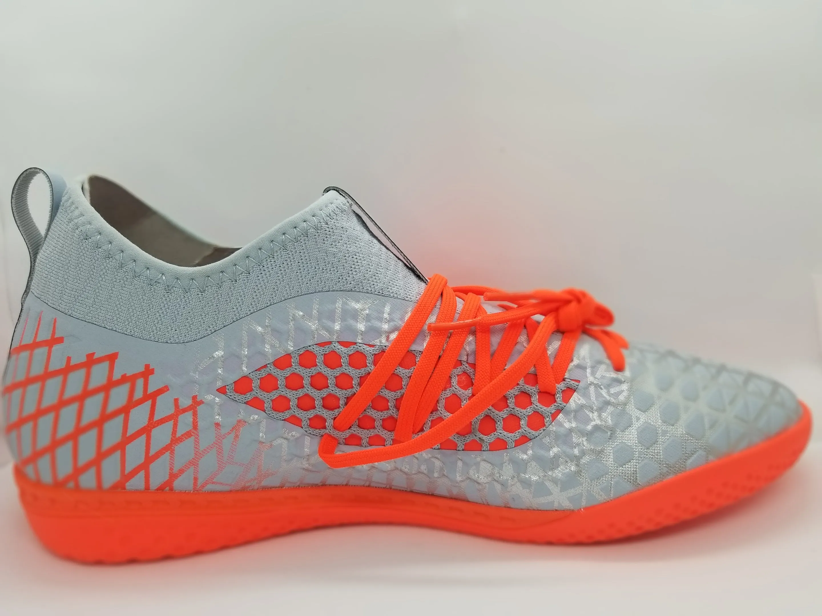 Puma Future 4.3 Netfit IC