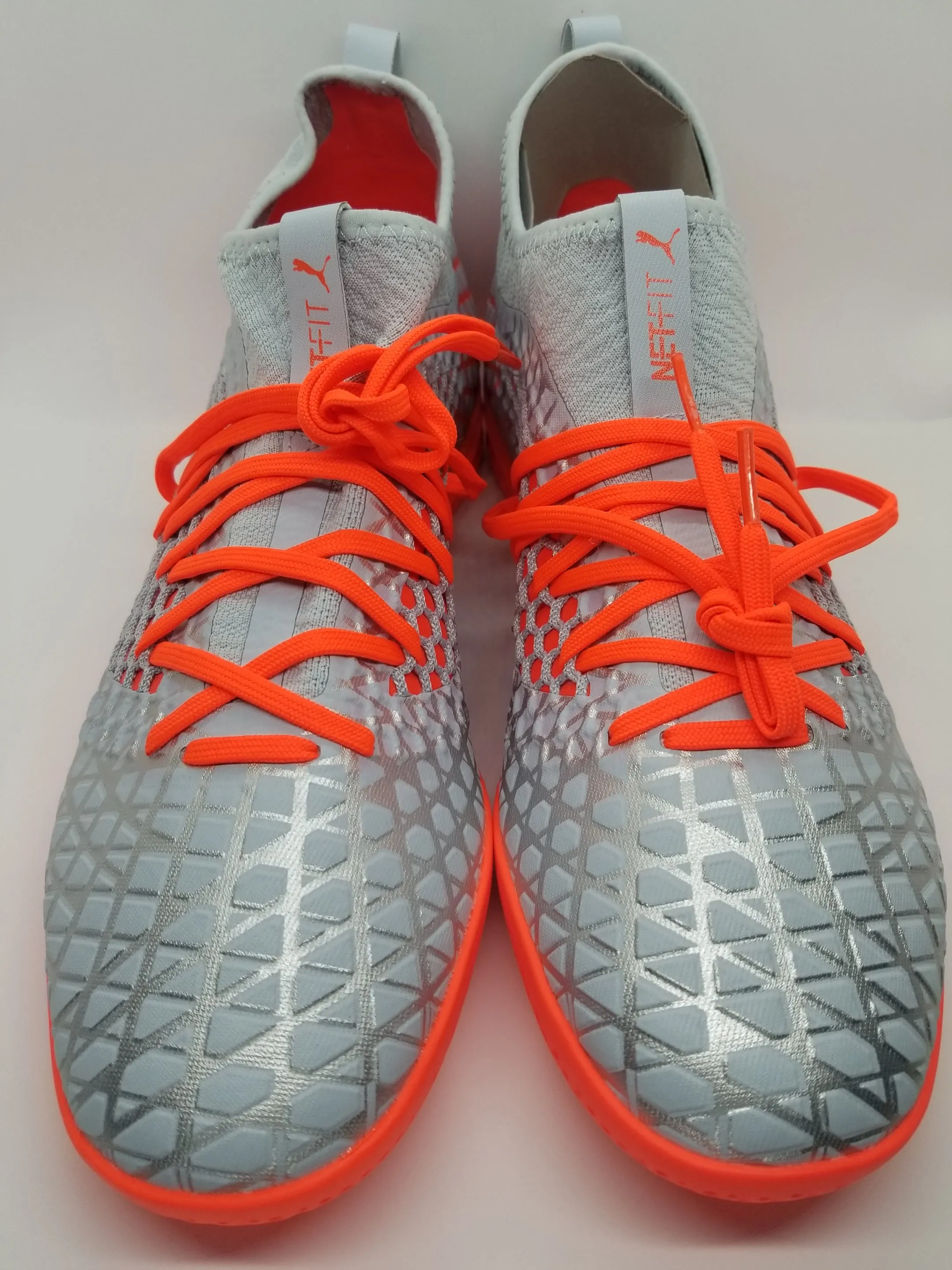 Puma Future 4.3 Netfit IC