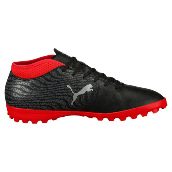 Puma One 18.4 TT astro football boots