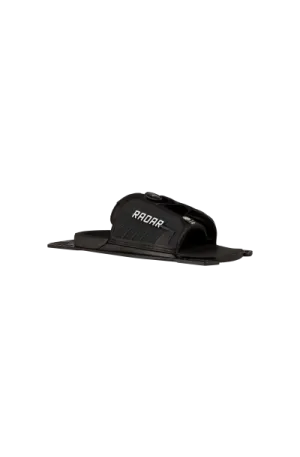 Radar Vector BOA ARTP