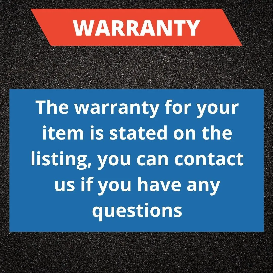 REAR Quick Spring Strut and Mount For 07-11 Camry 2.4L 2.5L Avalon 08-12