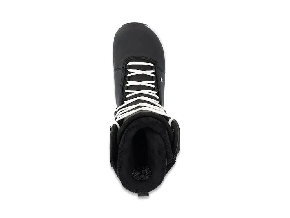 RIDE 2024 FUSE - BLACK