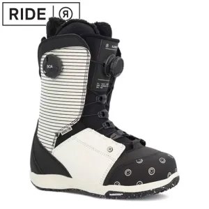 Ride Karmyn Zonal 2023