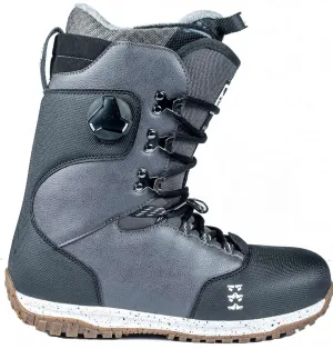 Rome Bodega Hybrid BOA Snowboard Boot 2024