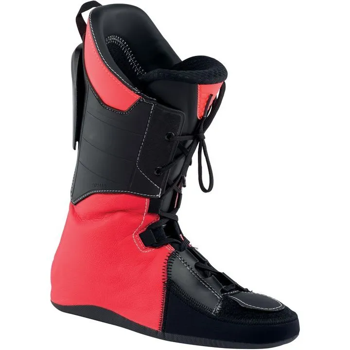 Rossignol Hero World Cup ZJ  Ski Boots