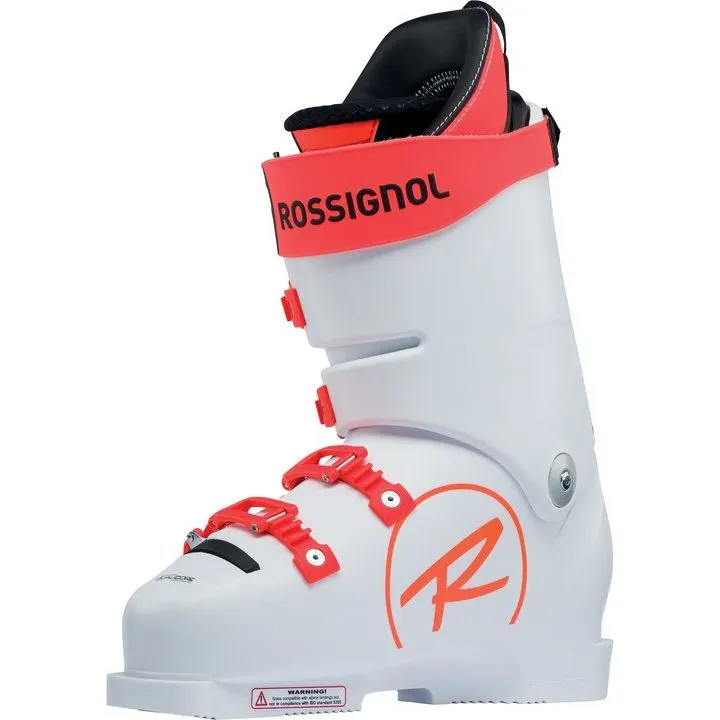 Rossignol Hero World Cup ZJ  Ski Boots